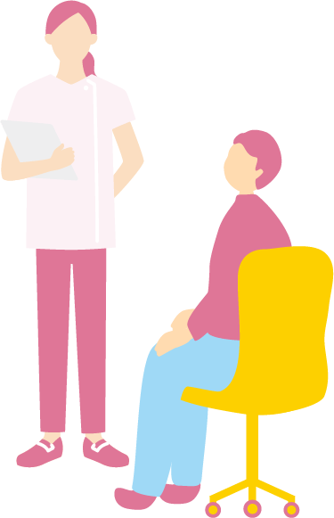 eナースセンターとは