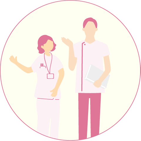 オリエンテーション