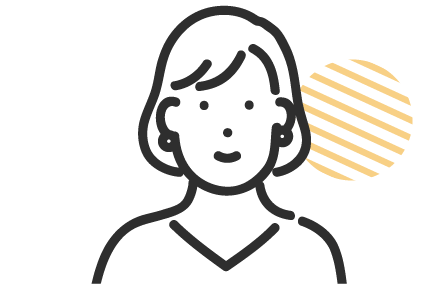 研修を受講した方の声