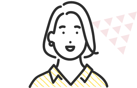 研修を受講した方の声