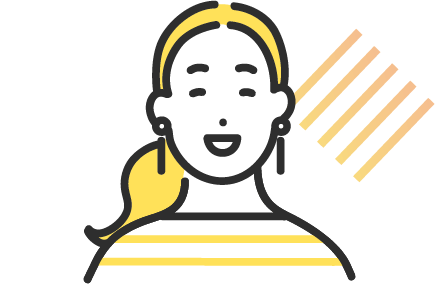 研修を受講した方の声