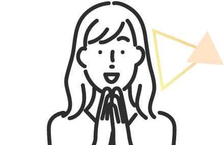 研修を受講した方の声